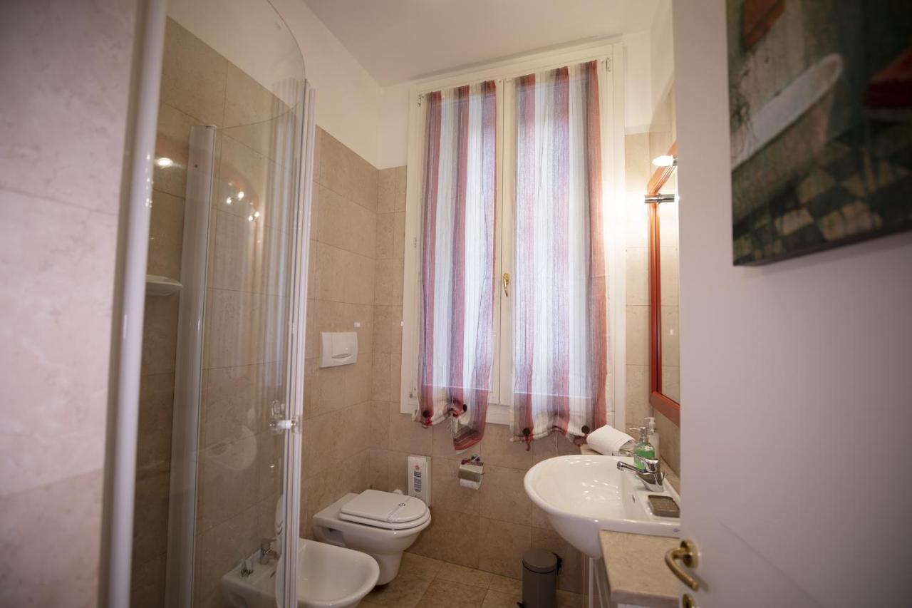 Like Romeo Suites Verona Dış mekan fotoğraf
