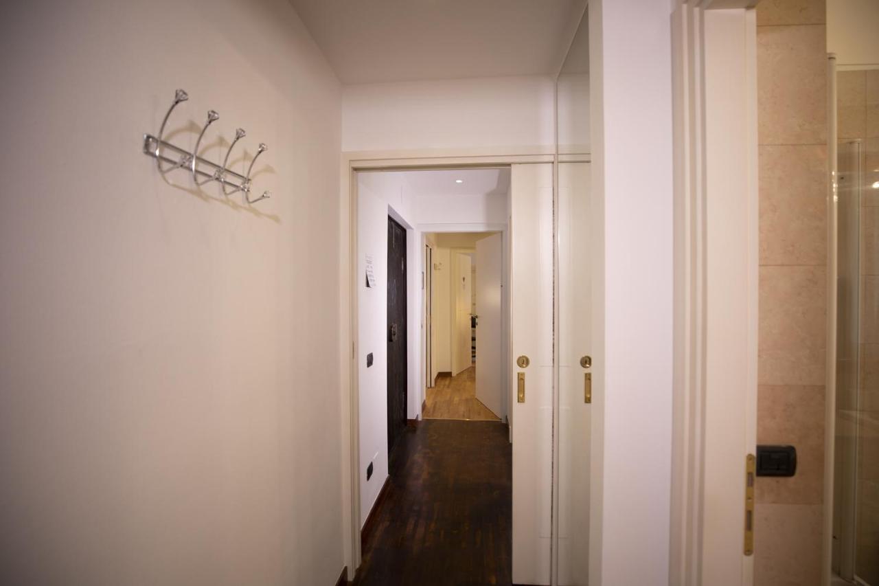 Like Romeo Suites Verona Dış mekan fotoğraf