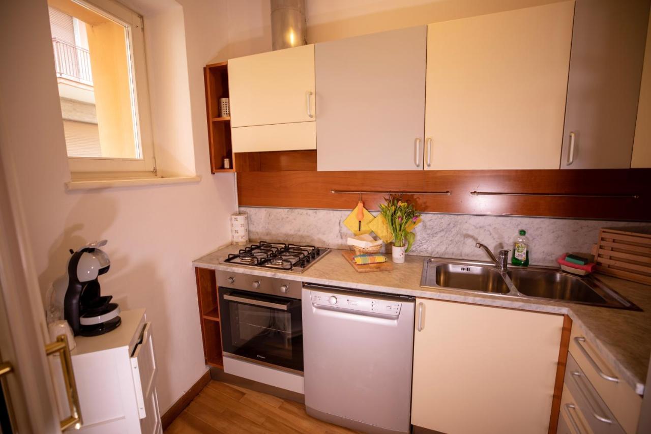 Like Romeo Suites Verona Dış mekan fotoğraf
