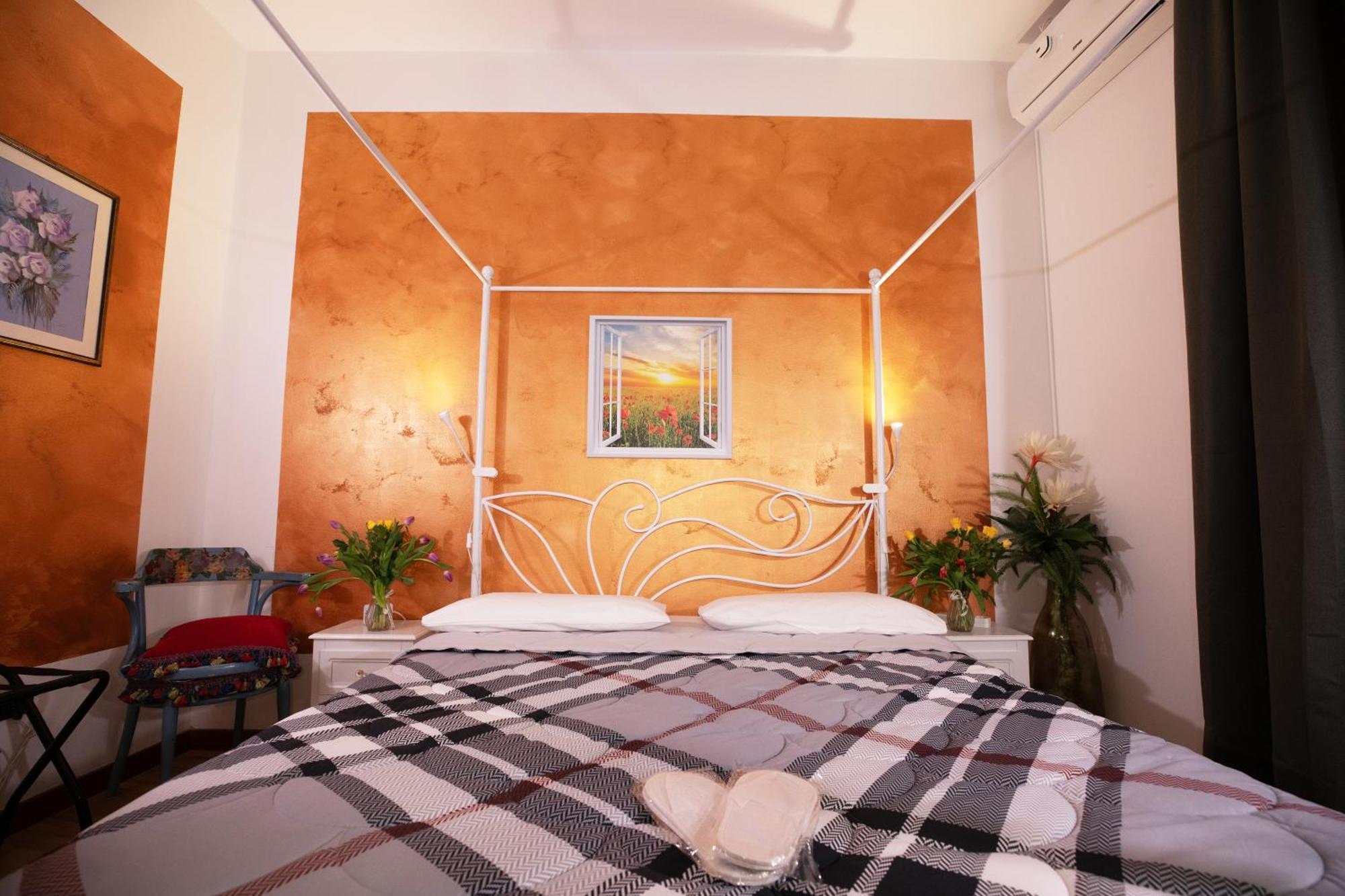 Like Romeo Suites Verona Dış mekan fotoğraf