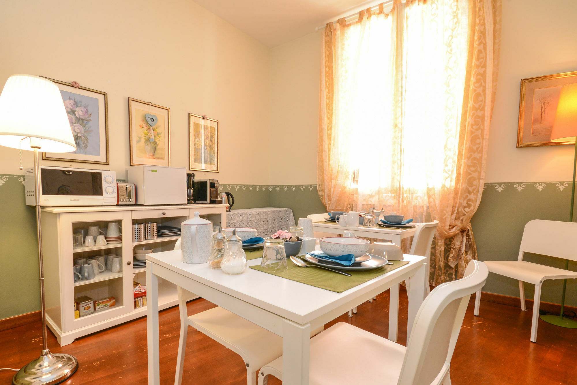 Like Romeo Suites Verona Dış mekan fotoğraf