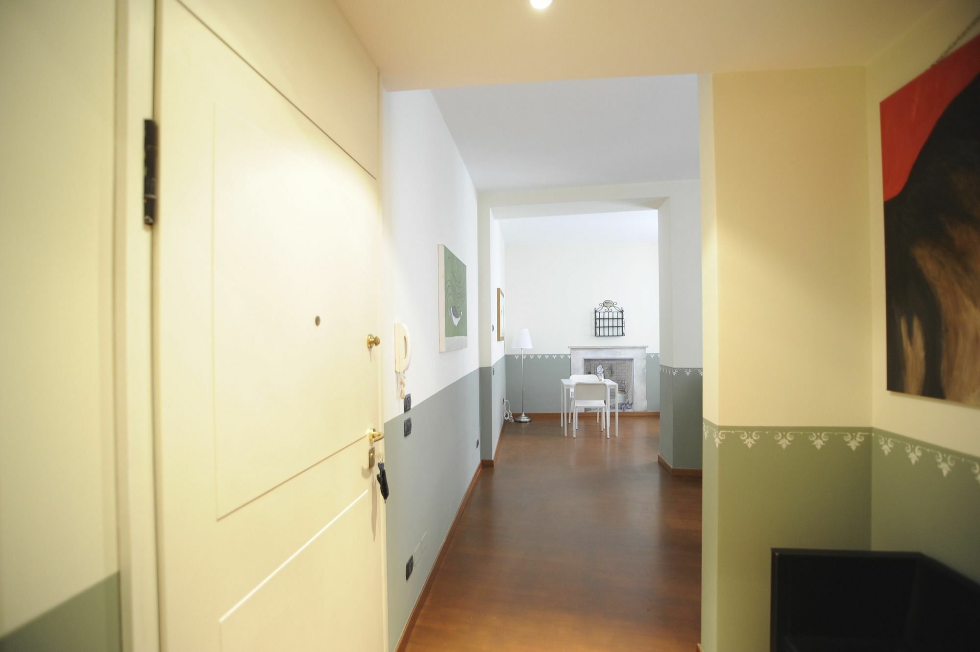 Like Romeo Suites Verona Dış mekan fotoğraf